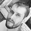 Знакомства: Джокер, 37 лет, Днепр