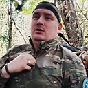 Знакомства: Вова, 35 лет, Фурманов