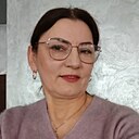 Знакомства: Haта, 50 лет, Львов