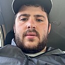 Знакомства: Руслан, 26 лет, Прохладный
