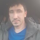 Знакомства: Евгений, 38 лет, Иркутск