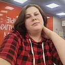 Знакомства: Евгения, 39 лет, Култук