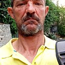 Знакомства: Анатолий, 51 год, Ялта
