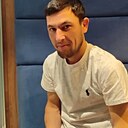 Знакомства: Мардон, 37 лет, Мелитополь
