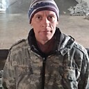 Знакомства: Рустем, 40 лет, Муслюмово