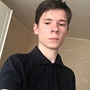 Знакомства: Алексей, 18 лет, Горки
