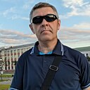 Знакомства: Red Demons, 45 лет, Ярославль