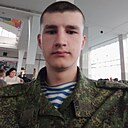 Знакомства: Никита, 18 лет, Владимир
