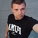 Знакомства: Євген, 31 год, Киев