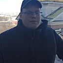 Знакомства: Роман, 18 лет, Солнечногорск