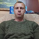 Знакомства: Сергей, 32 года, Химки