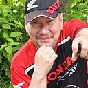Знакомства: Андрей, 55 лет, Коломна
