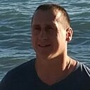 Знакомства: Алексей, 47 лет, Луховицы