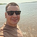 Знакомства: Maks, 40 лет, Ноябрьск