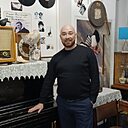 Знакомства: Ренат, 39 лет, Казань
