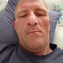 Знакомства: Евгений, 42 года, Липецк