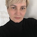 Знакомства: Ольга, 45 лет, Екатеринбург