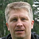 Знакомства: Иван, 41 год, Краснодон