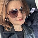 Знакомства: Олеся, 46 лет, Челябинск