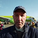 Знакомства: Руслан, 49 лет, Калинковичи