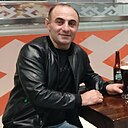Знакомства: Карен, 38 лет, Ижевск