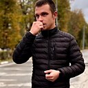 Знакомства: Кирилл, 30 лет, Новомосковск