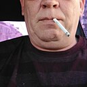 Знакомства: Эдуард, 53 года, Вышний Волочек
