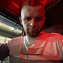 Знакомства: Валік, 28 лет, Хмельницкий