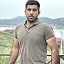 Знакомства: Амоян, 26 лет, Дюртюли