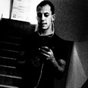 Знакомства: Alekseñ, 27 лет, Большая Соснова