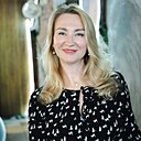Знакомства: Наталья, 49 лет, Инта