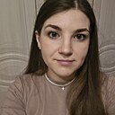 Знакомства: Надежда, 30 лет, Кемерово