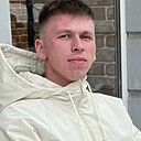 Знакомства: Иван, 24 года, Зеленогорск (Красноярский Край)