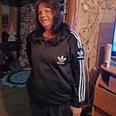 Знакомства: Татьяна, 46 лет, Благовещенск
