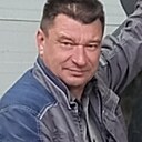 Знакомства: Сергей, 52 года, Острогожск