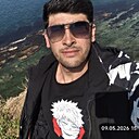 Знакомства: Хужа, 24 года, Партизанск