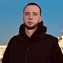 Знакомства: Никита, 25 лет, Владимир
