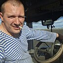 Знакомства: Андрей, 38 лет, Мурманск