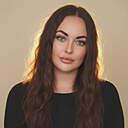 Знакомства: Екатерина, 28 лет, Бийск