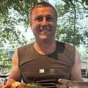 Знакомства: Ден, 37 лет, Умань