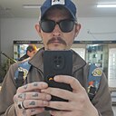 Знакомства: Андрей, 35 лет, Шымкент