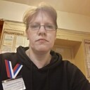 Знакомства: Наталья, 46 лет, Смоленск