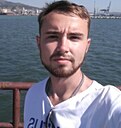 Знакомства: Влад, 26 лет, Осинники