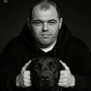 Знакомства: Анатолий, 36 лет, Мотыгино