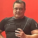 Знакомства: Алексей, 40 лет, Нижний Новгород