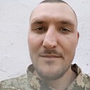 Знакомства: Діма, 26 лет, Чернигов
