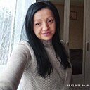 Знакомства: Наталия, 42 года, Донецк