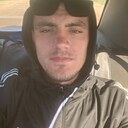 Знакомства: Константин, 26 лет, Семей