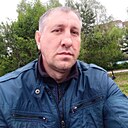 Знакомства: Макар, 40 лет, Барнаул