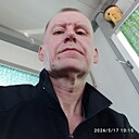 Знакомства: Igor, 48 лет, Тамбов